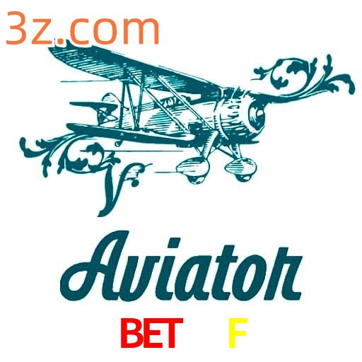 Adrenalina com o Jogo Aviator no Cassino Bet55F